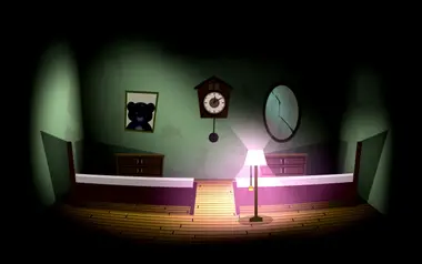 Bear Haven Nights preview 8