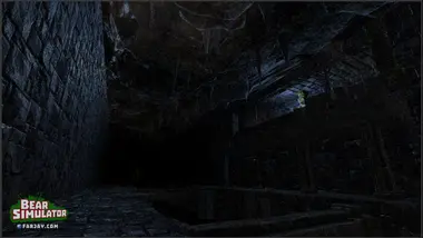 Bear Simulator preview 4