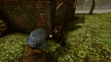 Bear, Vodka, Fall of Berlin! preview 2