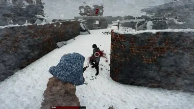 Bear, Vodka, Stalingrad! preview 7