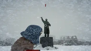 Bear, Vodka, Stalingrad! preview 2