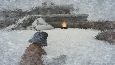 Bear, Vodka, Stalingrad! preview 9