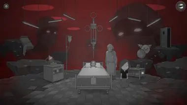 Bear With Me - Collector's Edition preview 6
