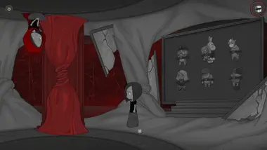 Bear With Me - Collector's Edition preview 9