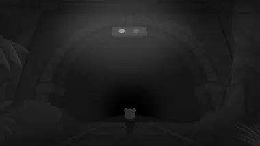 Bear With Me - Collector's Edition preview 10