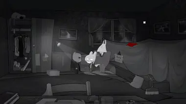 Bear With Me - Collector's Edition preview 12