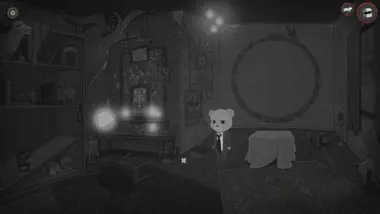 Bear With Me - Collector's Edition preview 14