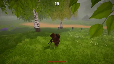 Bears, Vodka, Balalaika! preview 6