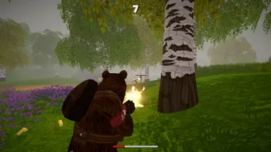 Bears, Vodka, Balalaika! preview 2