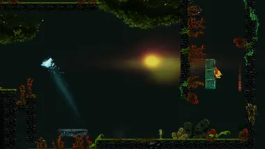 Bearslayer preview 5