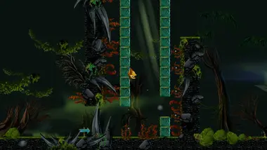 Bearslayer preview 3