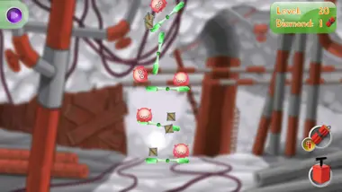 Beast Blaster preview 9