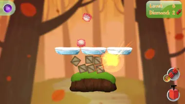 Beast Blaster preview 5