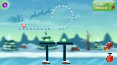 Beast Blaster preview 6