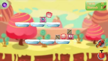 Beast Blaster preview 4