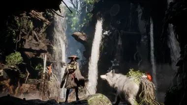 Beast of Reincarnation | Deluxe Edition preview 5