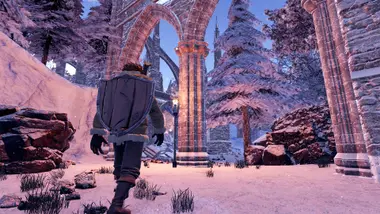 Beast Quest - Live preview 3