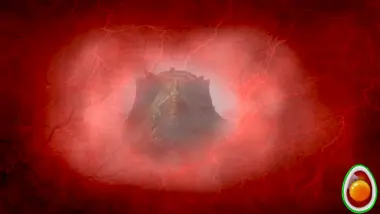 Beasts of Bermuda preview 11
