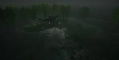 Beasts of Bermuda preview 8