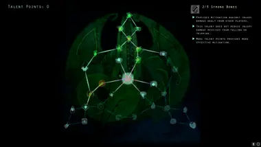 Beasts of Bermuda preview 10