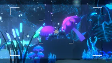 Beasts of Maravilla Island preview 8