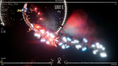 Beat Hazard 3 preview 4