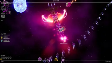 Beat Hazard 3 preview 9