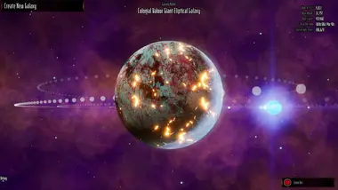 Beat Hazard 3 preview 11