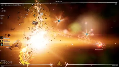 Beat Hazard 3 preview 8