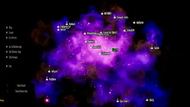 Beat Hazard 3 preview 7