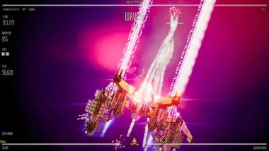 Beat Hazard 3 preview 12