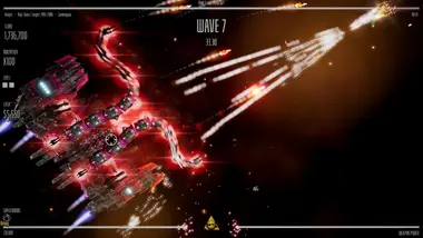 Beat Hazard 3 preview 3