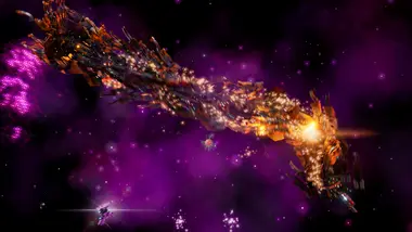 Beat Hazard 3 preview 6