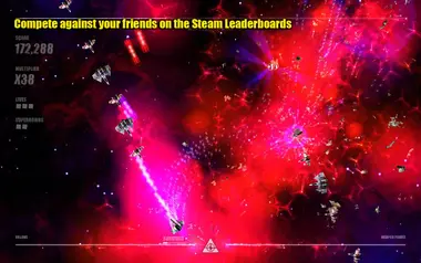 Beat Hazard Mega Bundle preview 10