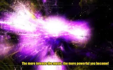 Beat Hazard Mega Bundle preview 7