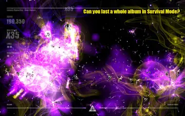 Beat Hazard Mega Bundle preview 8