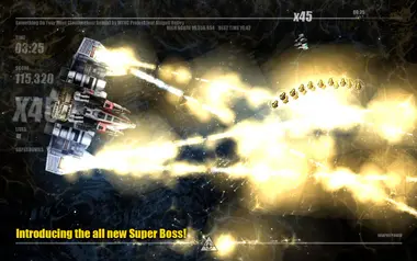 Beat Hazard Mega Bundle preview 2