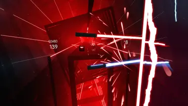 Beat Saber preview 6