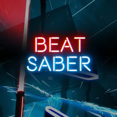 Beat Saber preview 8