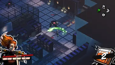 Beat Slayer preview 10