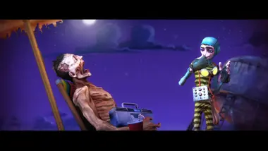 Beat The Game preview 17