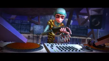 Beat The Game preview 16