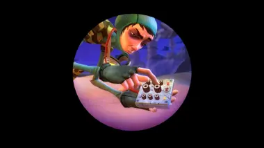 Beat The Game preview 15