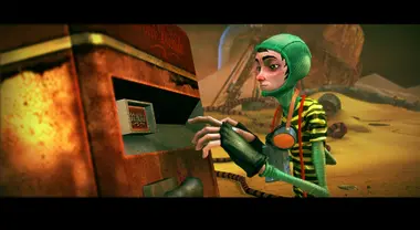 Beat The Game preview 10