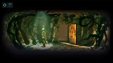Beat The Game preview 12