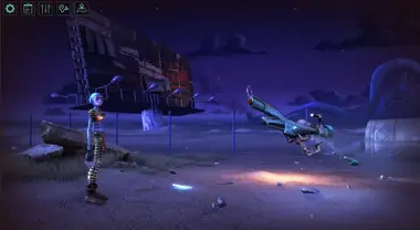 Beat The Game preview 11