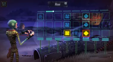 Beat The Game preview 5