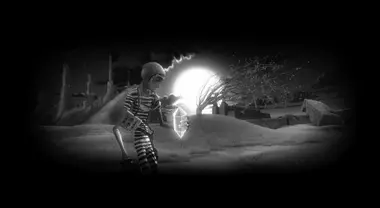 Beat The Game preview 6