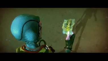 Beat The Game preview 2