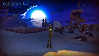Beat The Game preview 4